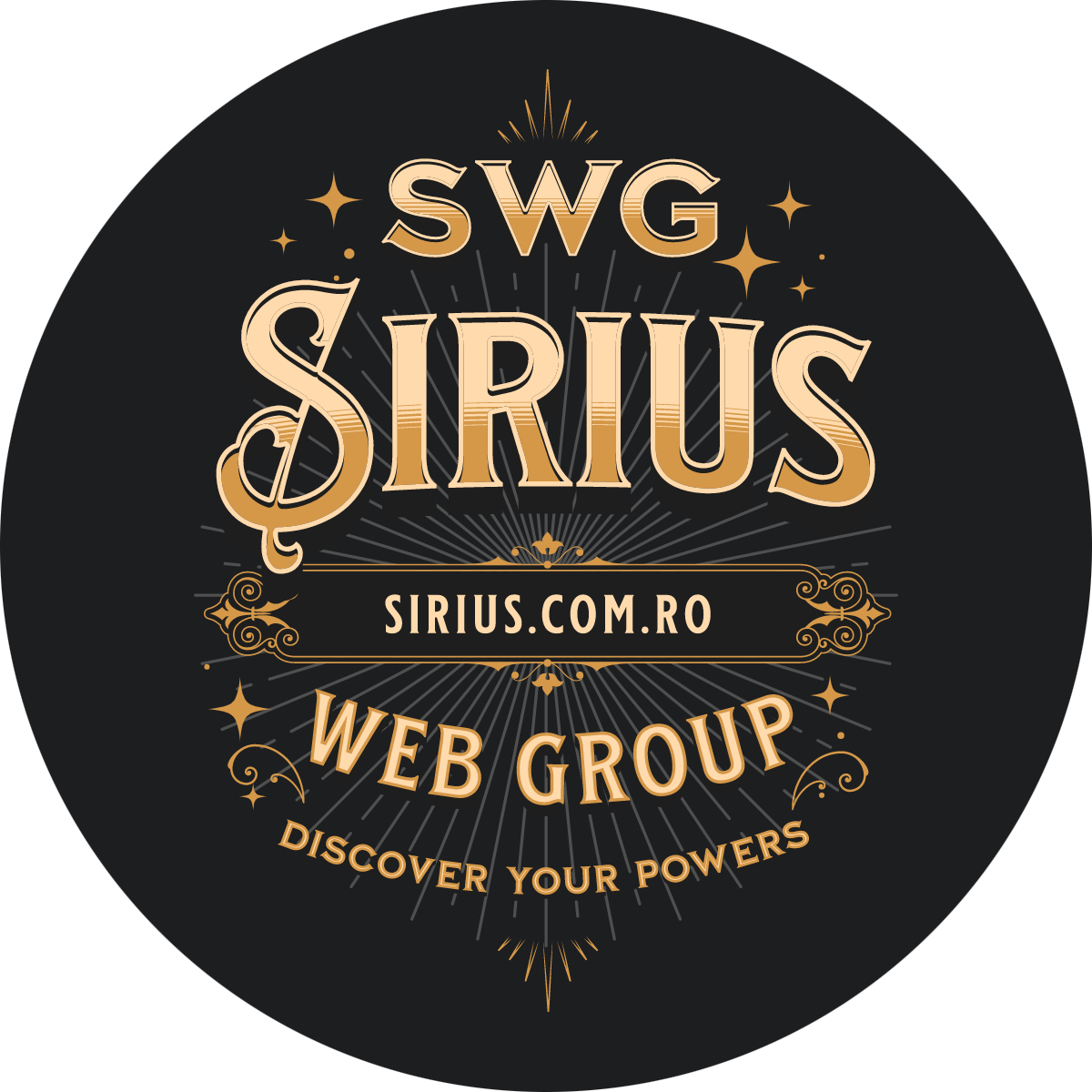 Sirius-Web-Group-icon