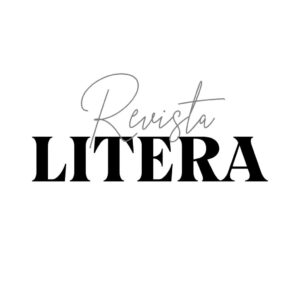 Revista LITERA